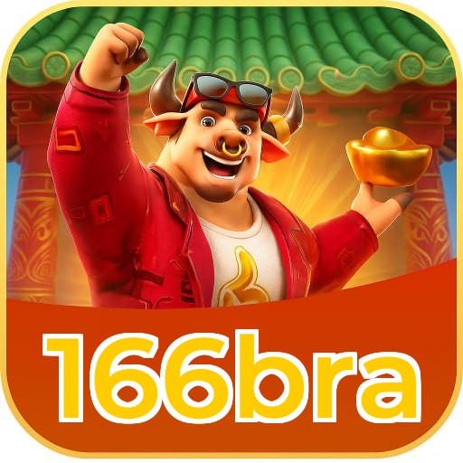 166bra: Seu Cassino Online Seguro e Premiado